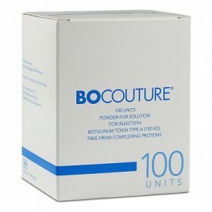 Buy Bocouture 100iu Online