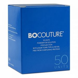 Buy Bocouture 50iu Online