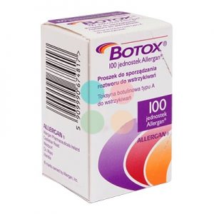 Buy Botox Polish Online