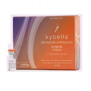Buy Kybella Online
