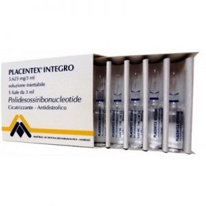 Buy Placentex Integro Online