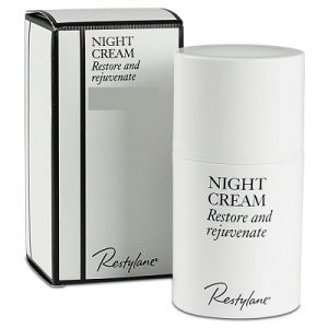 Buy Restylane Night Cream Online