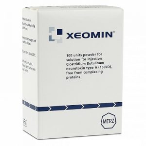 Buy Xeomin Online