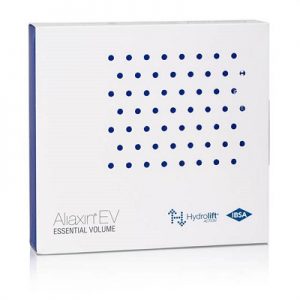 Buy Aliaxin EV Essential Volume