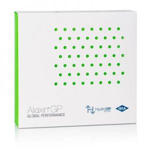Buy Aliaxin GP Global Performance