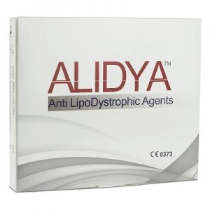 Buy Alidya Anti LipoDystrophic Agents