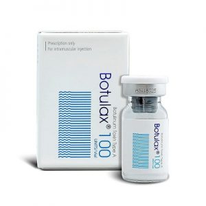 Buy Botulax 100iu online