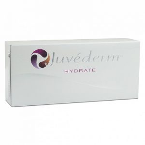 Buy Juvederm Hydrate Online