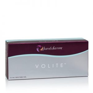 Buy Juvederm Volite with Lidocaine