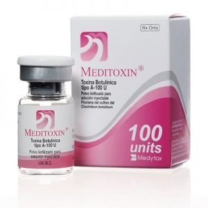 Buy Meditoxin Online