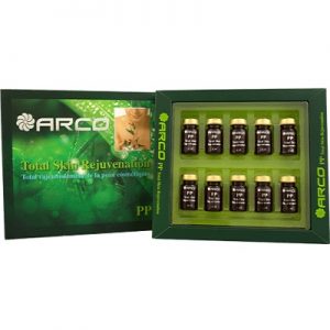 Buy ARCO PP Total Skin Rejuvenation