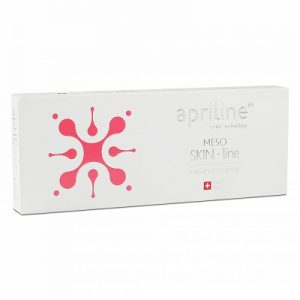 Buy Apriline Meso Skin Line