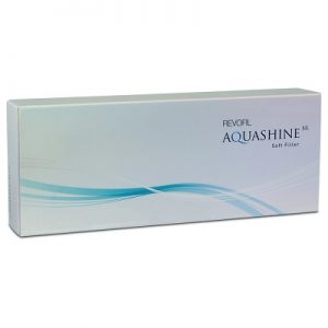 Buy Aquashine BR Soft Filler