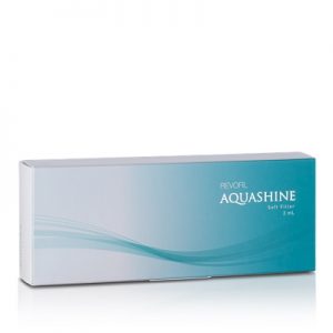 Buy Aquashine Soft Filler
