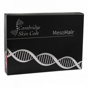 Buy Cambridge Skin Code MesoHair
