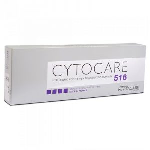 Buy Cytocare 516 Online