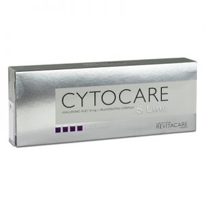 Buy Cytocare S Line Online