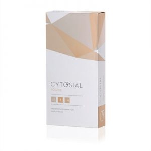Buy Cytosial Volume 1.1ml