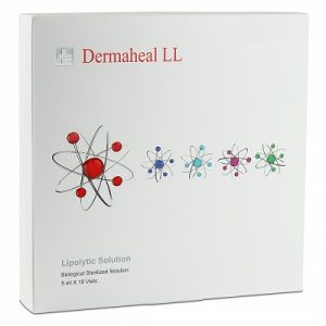 Buy Dermaheal LL Online
