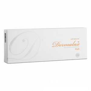 Buy Dermalax Plus Online