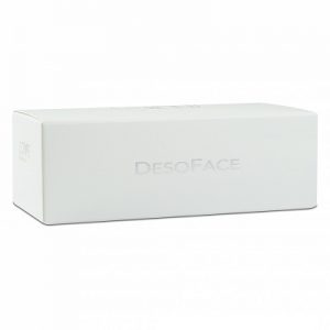 Buy Deso Love Cosmedical Face