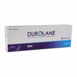 Buy Durolane (1x3ml)