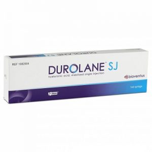 Buy Duraolane SJ Small Joints