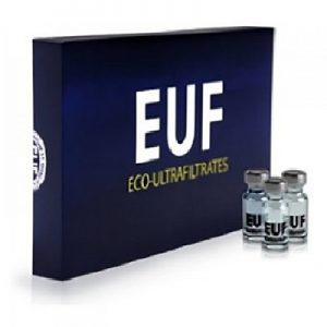 Buy EUF Eco-Ultrafiltrates