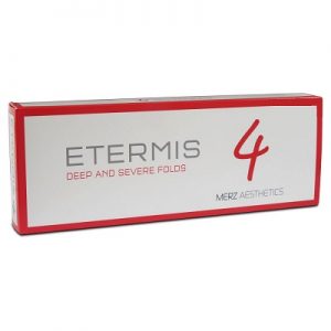Buy Etermis 4 Anti Wrinkle Gel