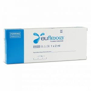 Buy Euflexxa (1x2ml)