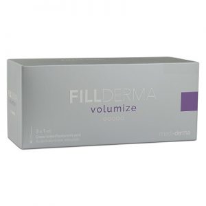 Buy Fillderma Volumize