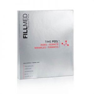 Buy Fillmed (Filorga) Time Peel (normal skin)