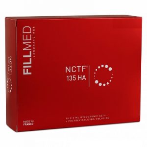 Buy Fillmed NCTF 135HA