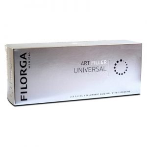 Buy Filorga Art Filler Universal