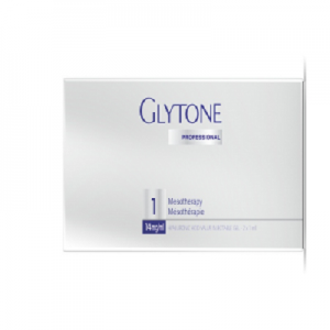 Buy Glytone Professional 1