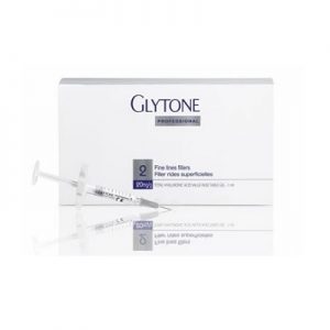 Buy Glytone Professional 2