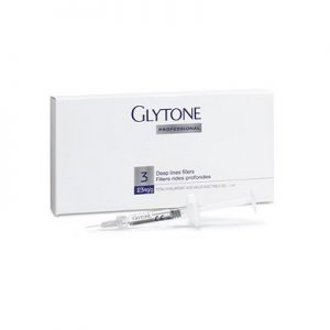 Buy Glytone Professional 3