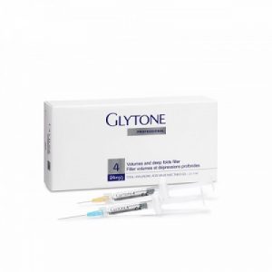 Buy Glytone Professional 4