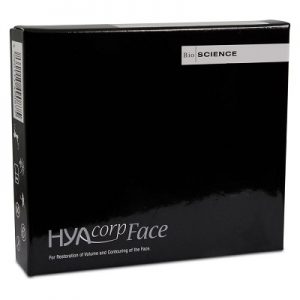Buy HYAcorp Face Filler