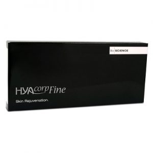 Buy HYAcorp Fine