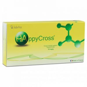 Buy HappyCross 16mg