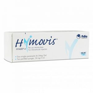 Buy Hymovis Online