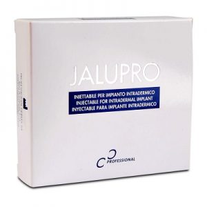 Buy Jalupro Amino Acid