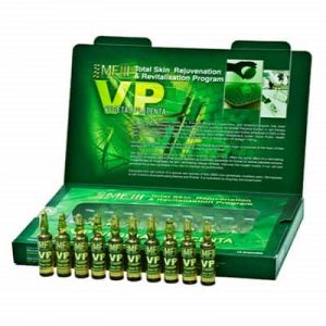 Buy MFIII VP (Vegetal Placenta)