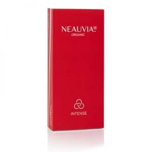 Buy Neauvia Organic Intense