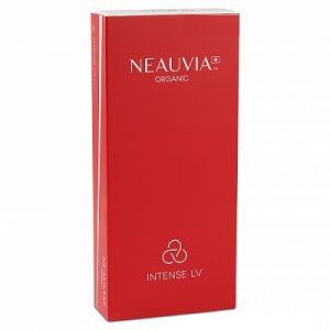 Buy Neauvia Organic Intense LV