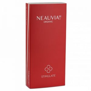 Buy Neauvia Organic Stimulate