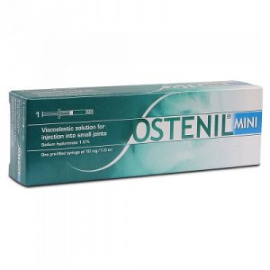 Buy Ostenil Mini