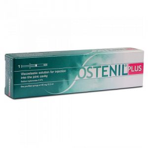 Buy Ostenil Plus Online