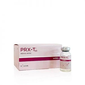 Buy PRX-T33 Online USA